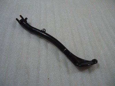 Kawasaki GPZ1100A Unitrak Side Prop Stand GPZ1100