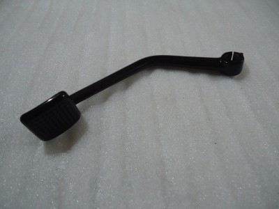 Kawasaki GPZ1100A Unitrak Rear Brake Pedal GPZ1100 Foot Brake