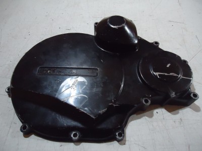 Kawasaki GPZ900R Engine Clutch Cover Casing GPZ900 GPZ750R