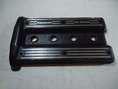 Kawasaki GPZ900R Engine Rocker Cover GPZ900 Cylinder Head Cover GPZ1000RX GTR1000