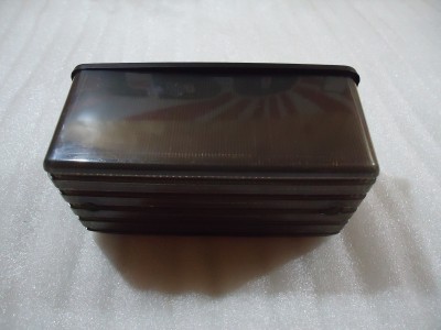 Kawasaki GPZ1100A Unitrak Rear Brake Light GPZ1100