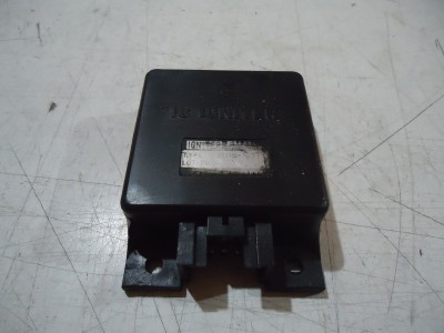Kawasaki GPZ1100A Unitrak CDI Unit GPZ1100 Igniter Box