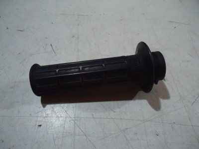 Kawasaki GPZ1100A Unitrak Grip & Throttle Sleeve GPZ1100 Handlebar Grip