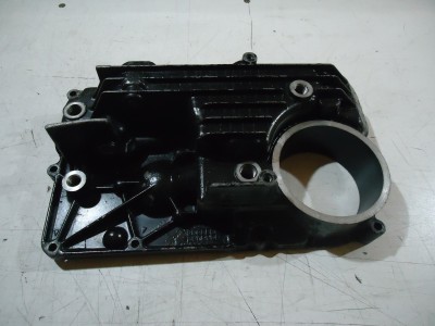 Kawasaki GPZ900R Engine Oil Sump Pan GPZ900 GPZ750R