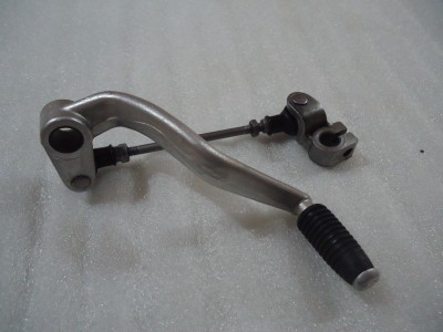 Kawasaki GPZ900R Gear Change Lever GPZ900