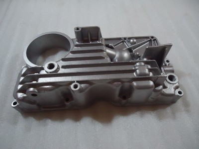 Kawasaki GPZ900R Engine Sump Oil Pan GPZ900 GPZ750R
