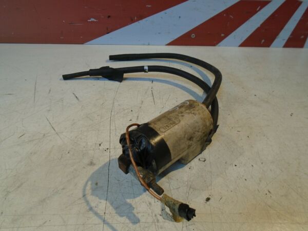 Suzuki GS850G Ignition Coil