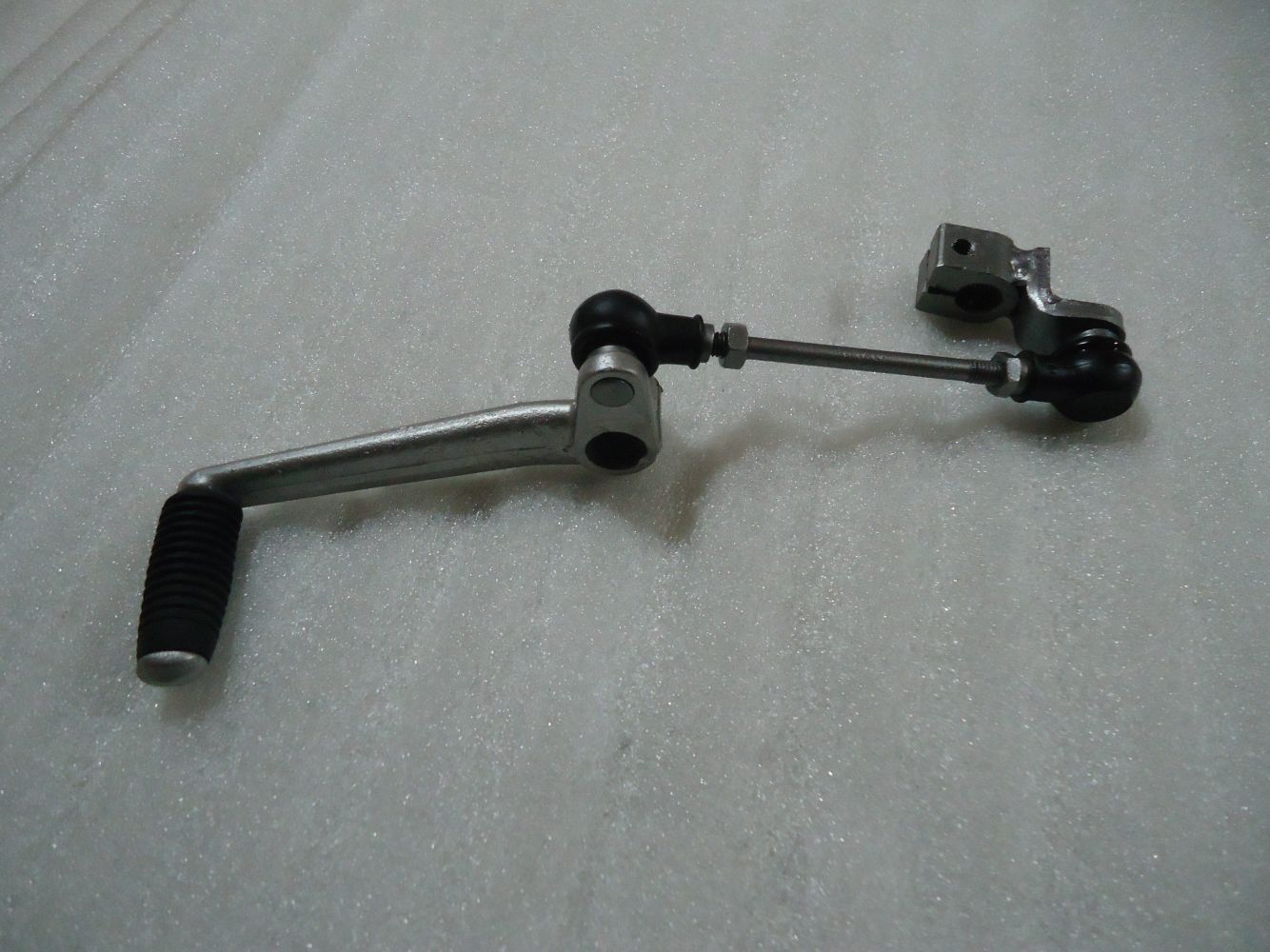 Kawasaki GPZ1000RX Gear Change Lever GPZ1000 Gear Shifter