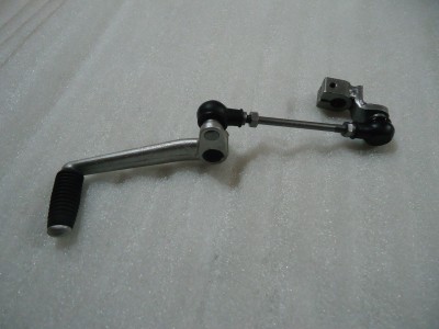 Kawasaki GPZ1000RX Gear Change Lever GPZ1000 Gear Shifter