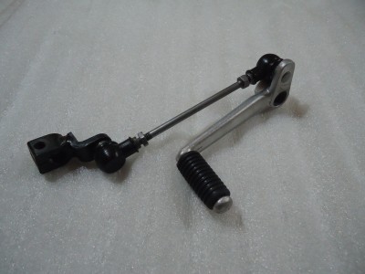 Kawasaki ZX10B Tomcat Gear Change Lever ZX-10 Gear Shifter