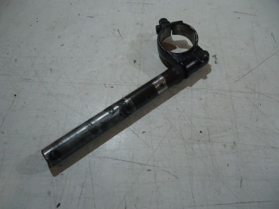 Yamaha YZF1000R Thunderace L-H Handlebar YZF1000 Clip On