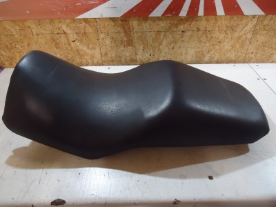 Yamaha FZS600 Fazer Seat FZS 600