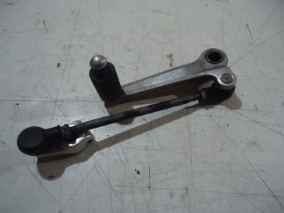 Yamaha YZF1000R Thunderace Gear Change Lever YZF1000