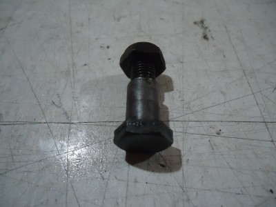 Yamaha YZF1000R Thunderace Side Stand Bolt YZF1000