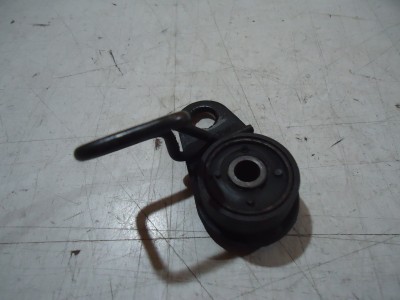 Yamaha YZF1000R Thunderace Exhaust Hanger Bracket YZF1000