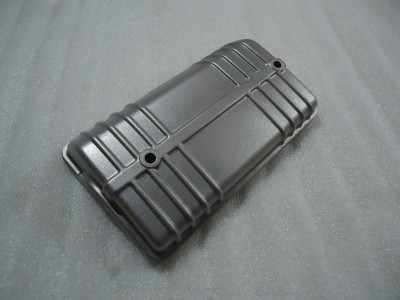 Honda CB750F Starter Motor Cover CB750K CB900F