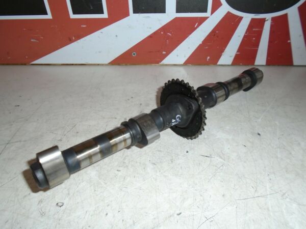 Suzuki GS750 Engine Inlet Camshaft 