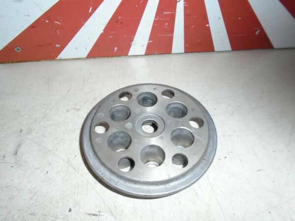 Suzuki GS750 Clutch Pressure Plate 