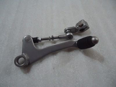Yamaha XJ600S Gear Change Lever XJ600 Diversion Gear Shift Pedal