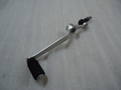 Yamaha R6 Gear Change Lever YZF-R6 Gear Shift Pedal