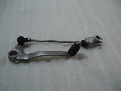 Yamaha FZS600 Fazer Gear Change Lever FZS 600 Gear Shift Pedal