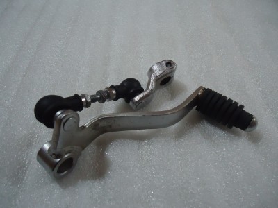 Yamaha XJ600F Pre Diversion Gear Change Lever XJ600 Gear Shift Pedal