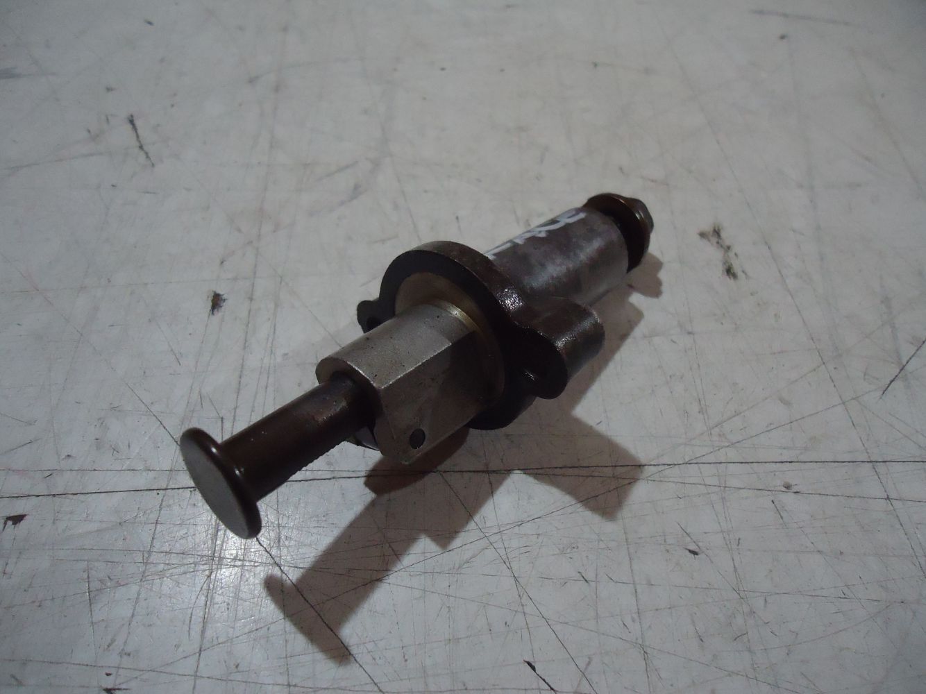 Yamaha YZF1000R Thunderace Engine Camchain Tensioner YZF1000