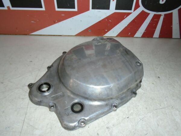 Suzuki GS750 Clutch Cover 