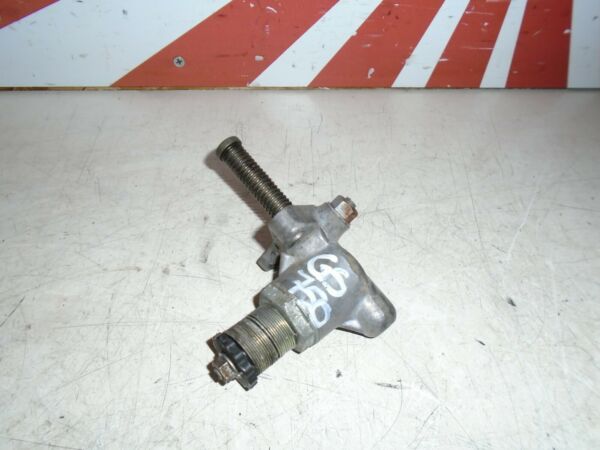 Suzuki GS750 Camchain Tensioner 