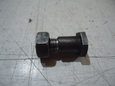Honda CB750F K7 Side Prop Stand Bolt CB750 SOHC