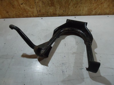 Honda CB750 K7 Centre Stand CB 750 SOHC Main Stand