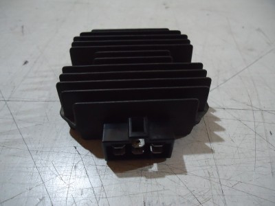 Kawasaki ZR750 Zephyr Regulator Rectifier ZR 750
