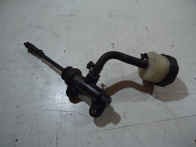 Suzuki GS850G Rear Brake Master Cylinder GS850
