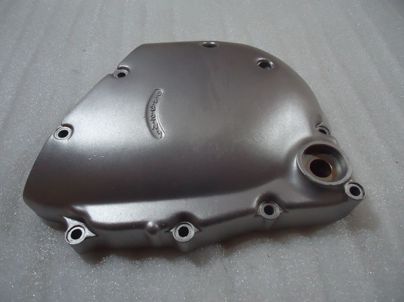 Honda CB750F K7 Engine Sprocket Cover Casing CB750 SOHC