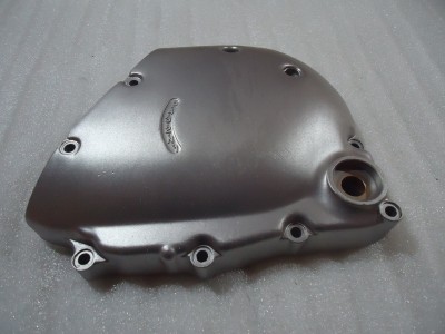 Honda CB750F2 Engine Sprocket Cover Casing CB750 SOHC