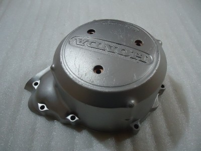 Honda CB750F2 Engine Generator Alternator Stator Cover Casing CB750 SOHC