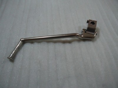 Honda CB750F2 Kickstart Pedal CB750 SOHC Kickstart