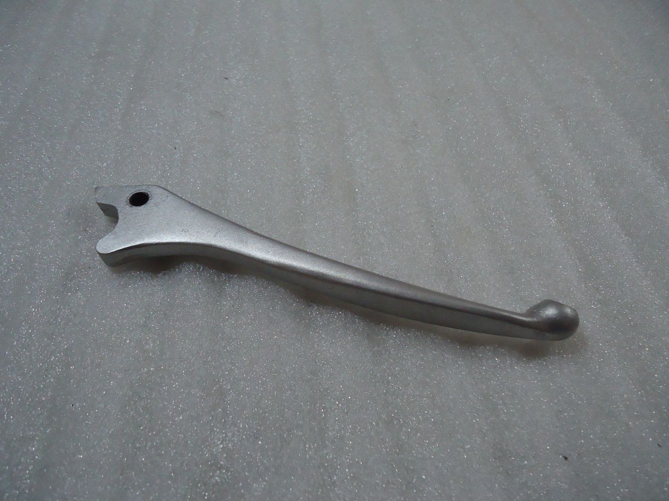 Honda CB750F K7 Front Brake Lever CB750 SOHC