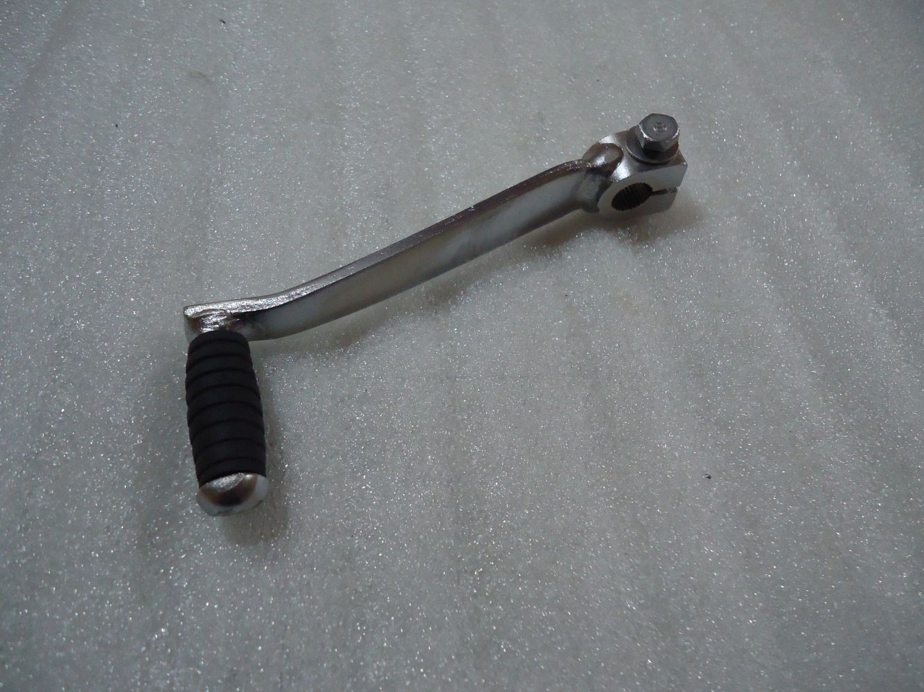 Honda CB750F K7 Gear Change Lever CB750 Gear Shift Pedal