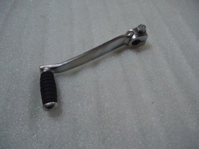 Honda CB750F K7 Gear Change Lever CB750 Gear Shift Pedal