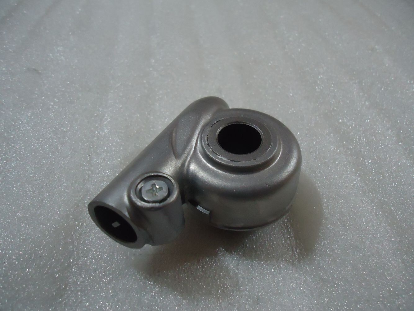 Honda CB750F K7 Speedo Drive CB750 SOHC