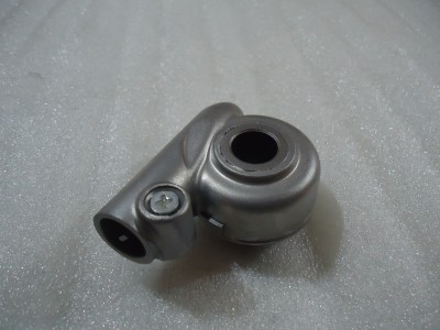 Honda CB750F K7 Speedo Drive CB750 SOHC