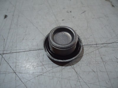 Yamaha FJ1200 Engine Crankcase Oil Cap FJ 1200
