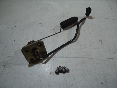Kawasaki ZR750 Zephyr Fuel Sender ZR 750 Fuel Tank Level Sensor
