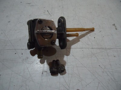 Kawasaki ZR750 Zephyr Fuel Tap ZR 750 Fuel Tank Tap