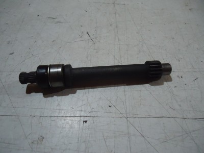 Suzuki GS850G Clutch Actuator Arm GS850 GS1000 GS1100G Clutch Arm
