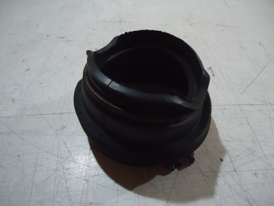 Suzuki GS850G Driveshaft Boot GS850 Swingarm Gaiter 