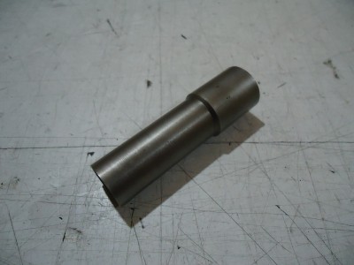 Suzuki GS850G Rear Final Drive Spacer GS850