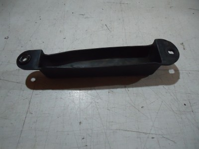 Honda CB750F Tool Tray CB750 SOHC Tool Holder