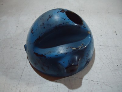 Honda CB750F Headlight Bowl CB750 SOHC Headlight Back